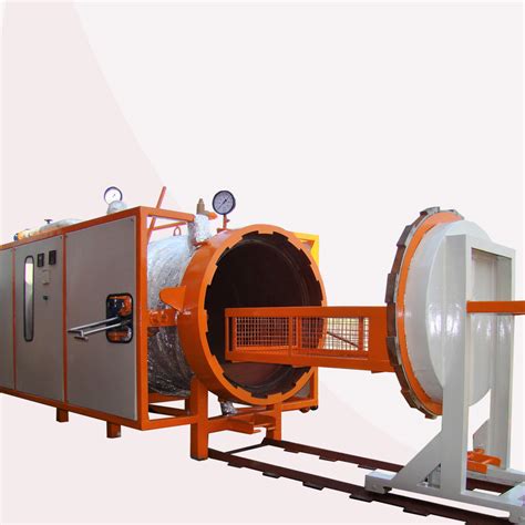 dewaxing autoclave boiler|DOLI – Virginia Department of Labor and Industry.